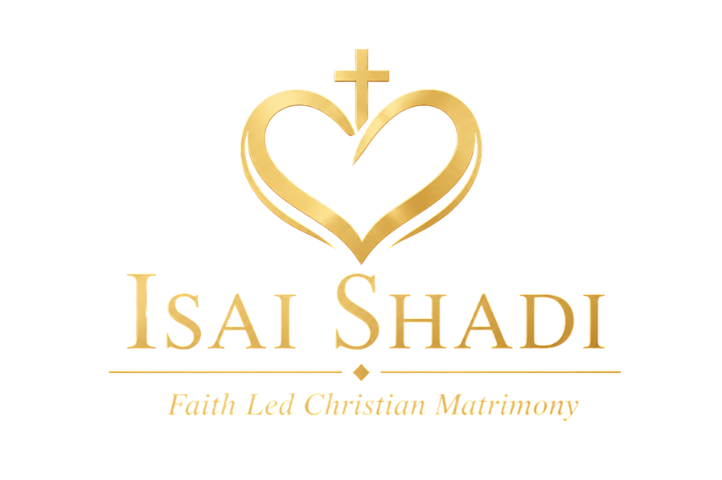Isai Shadi